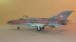 MiG-21 DDR (09).JPG

67,44 KB 
1024 x 576 
12.05.2019
